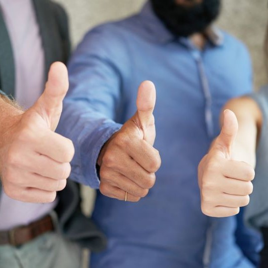 Nos références clients