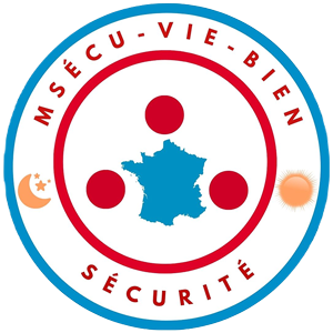 M SECU-VIE-BIEN SECURITÉ PRIVÉE